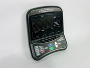 Vision Fitness X6200HRT7 Elliptical Display Console Panel (CP514)